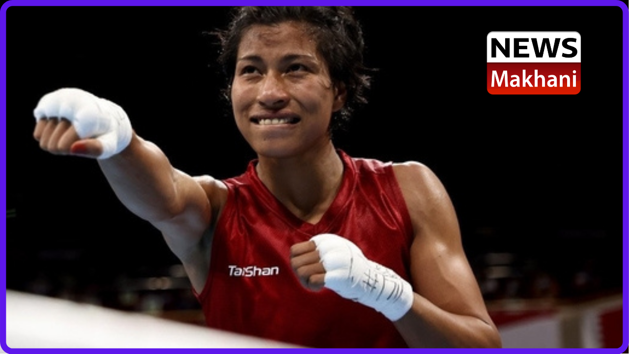 Untitled design (15)