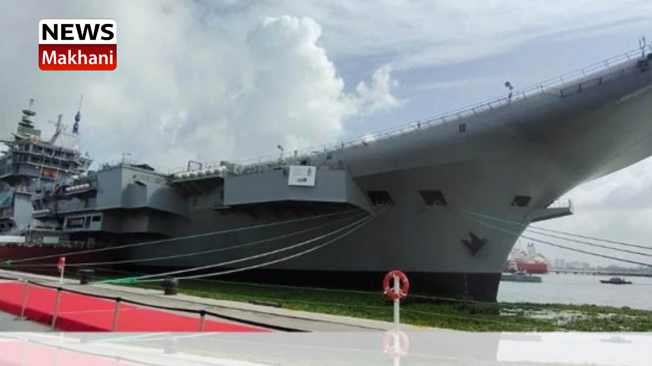 Untitled design (18)