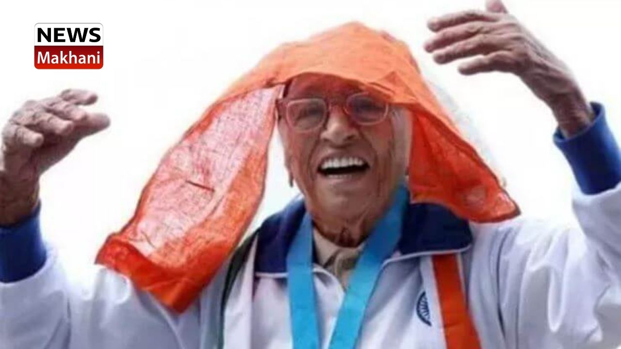 Untitled design - 2021-08-01T110844.018