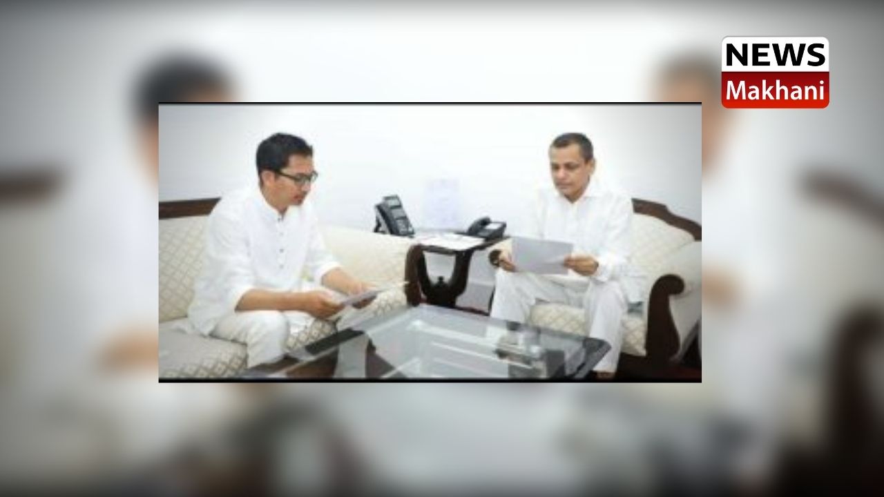 Untitled design - 2021-08-01T135522.037