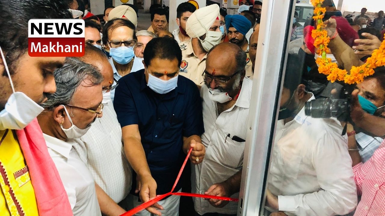 Untitled design - 2021-08-02T113527.746