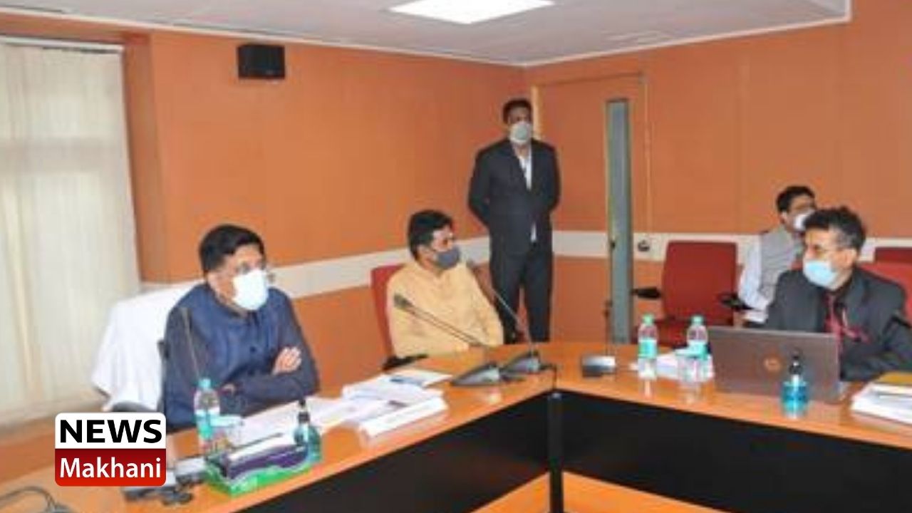 Untitled design - 2021-08-02T115405.836