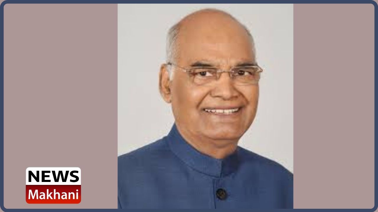 Untitled design - 2021-08-02T121601.117