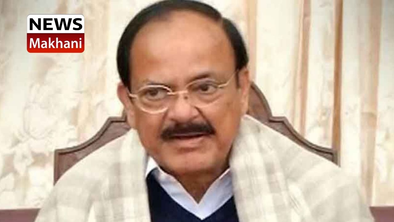 Untitled design - 2021-08-02T124203.725