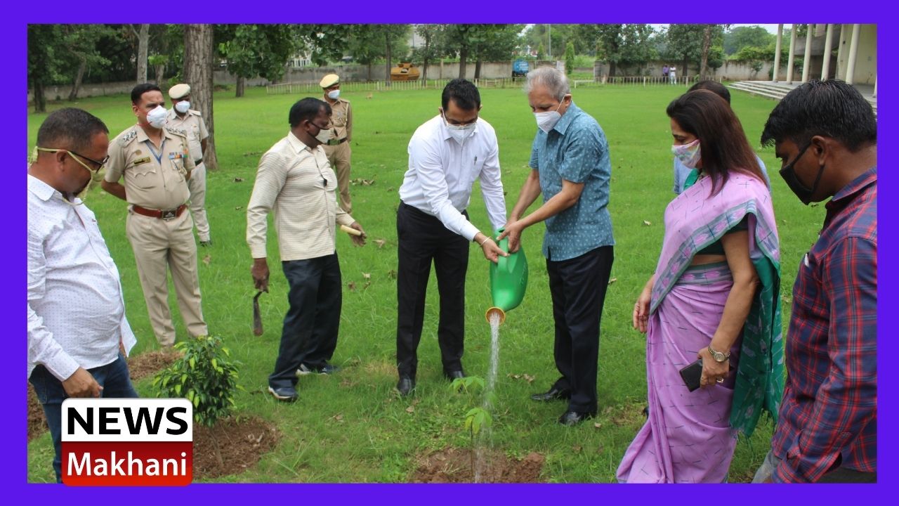 Untitled design - 2021-08-02T125634.773