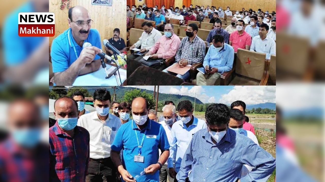 Untitled design - 2021-08-02T130518.997