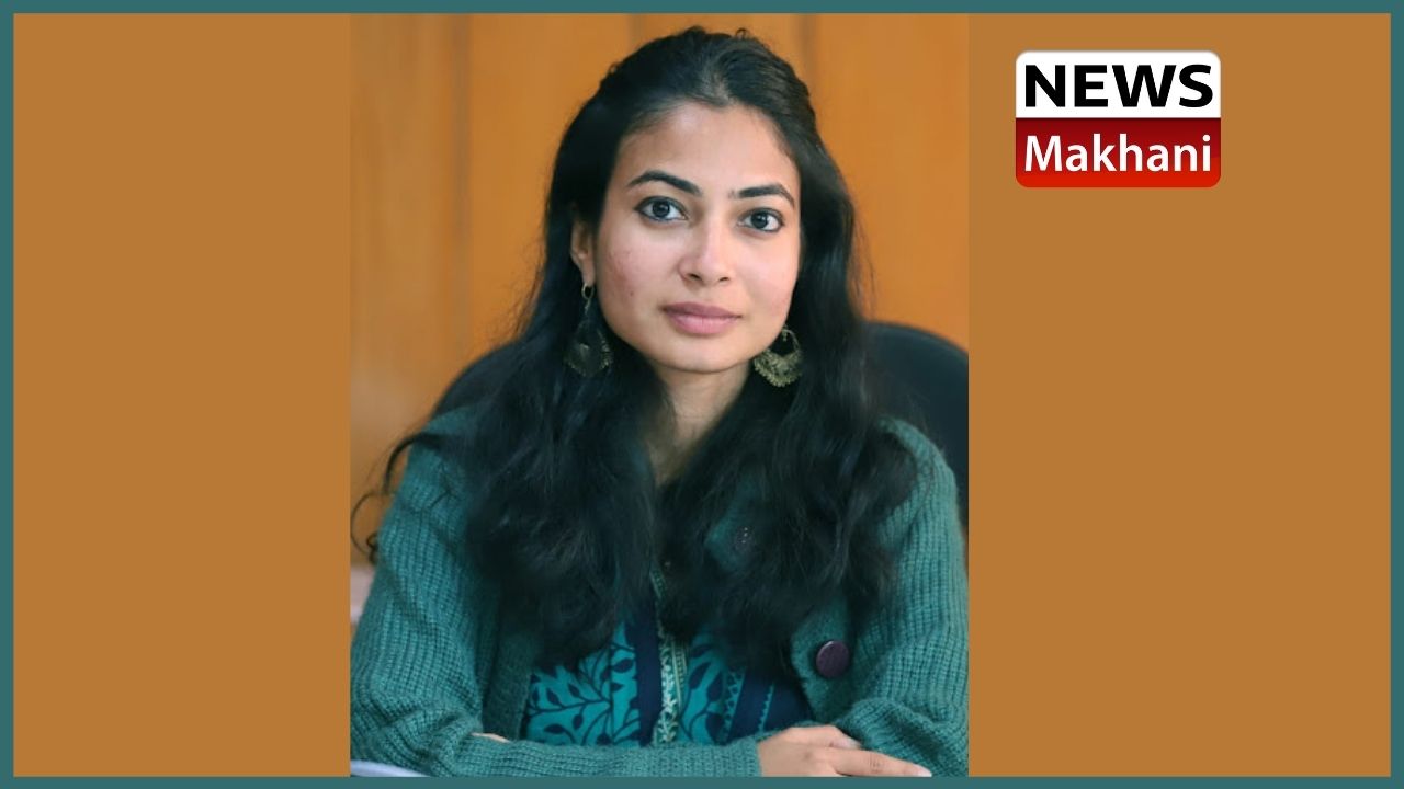 Untitled design - 2021-08-02T132945.764