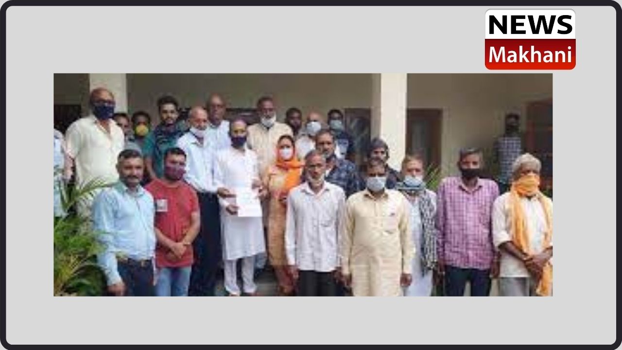 Untitled design - 2021-08-02T134736.852