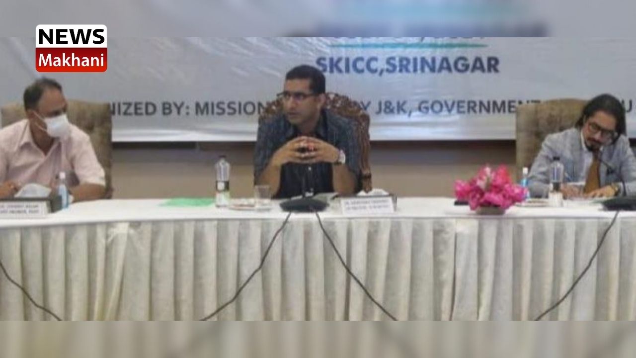 Untitled design - 2021-08-02T135405.513