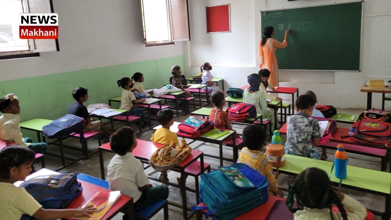 Untitled design - 2021-08-02T151801.195