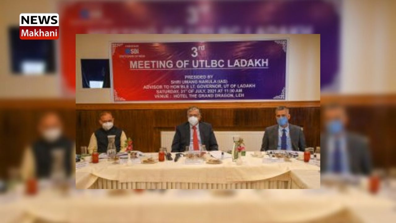 Untitled design - 2021-08-02T154410.265