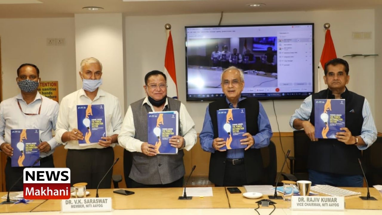 Untitled design - 2021-08-03T133125.462