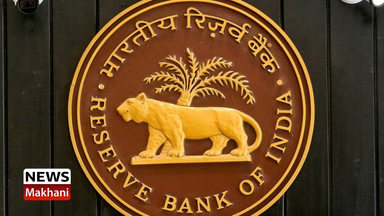 Untitled design - 2021-08-03T134117.732