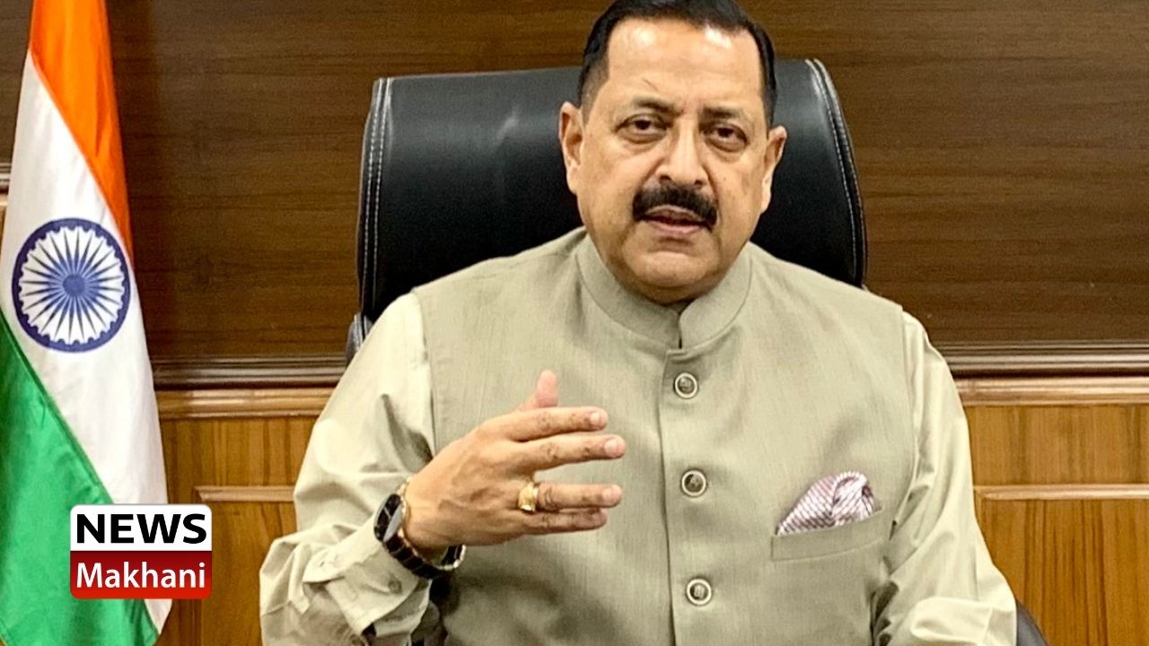 Untitled design - 2021-08-03T150152.366