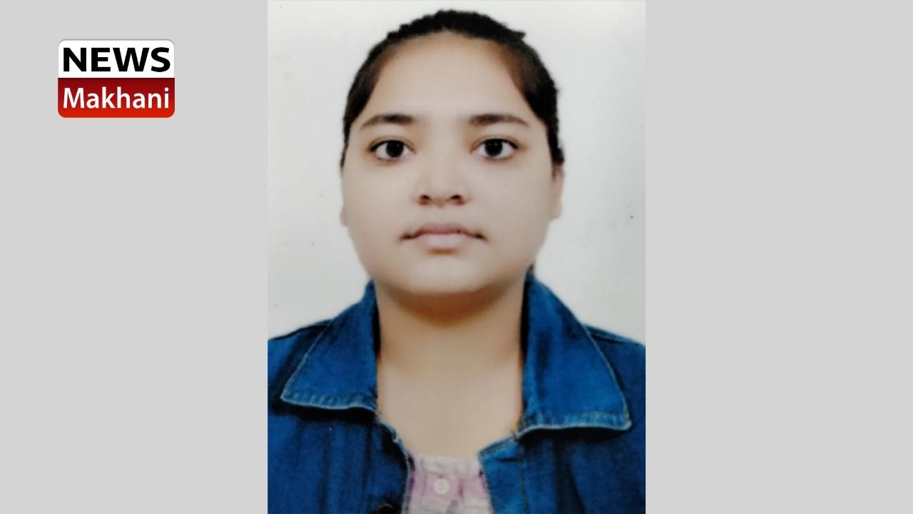 Untitled design - 2021-08-03T170926.667