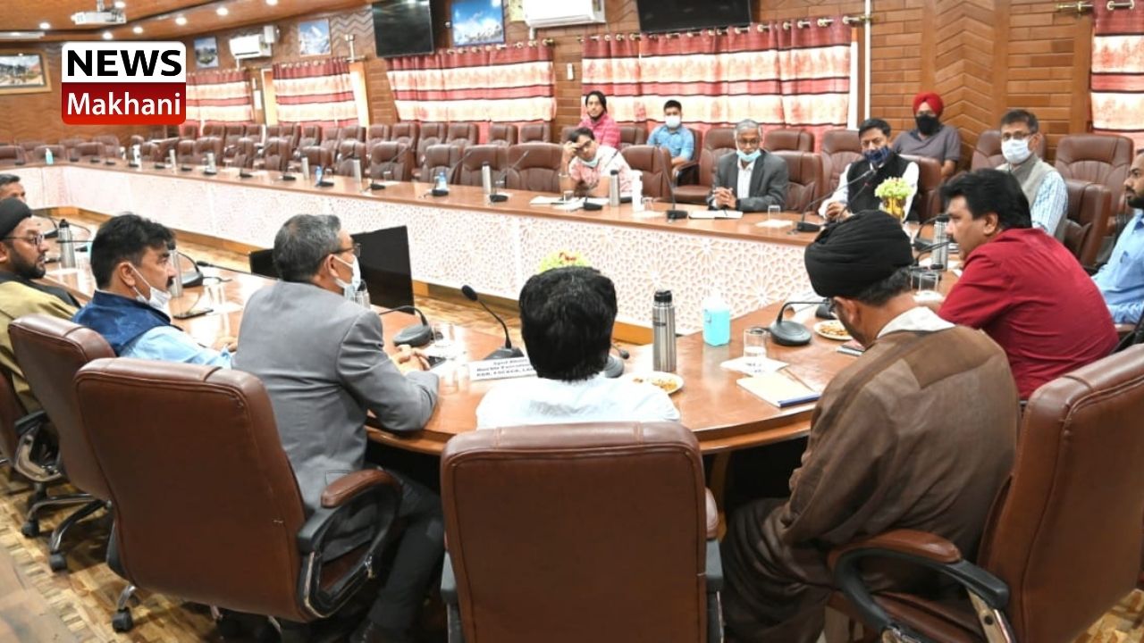 Untitled design - 2021-08-05T115848.290