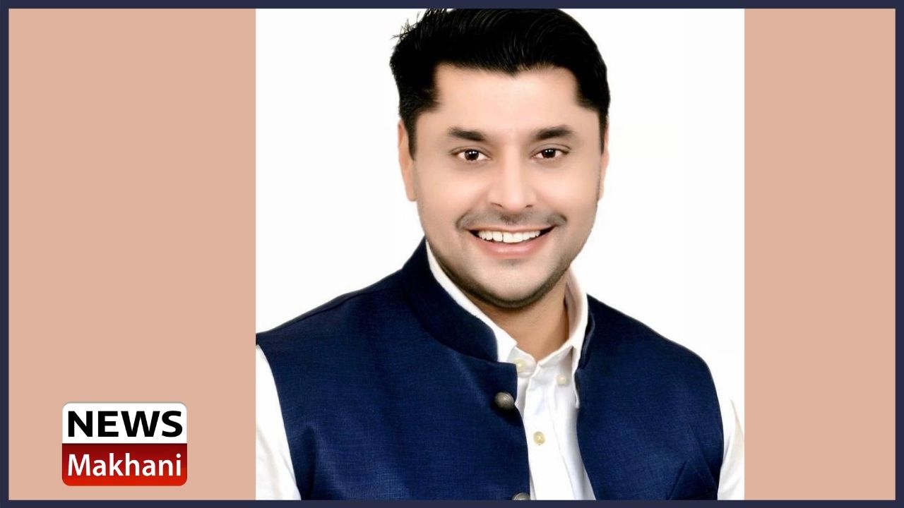 Untitled design - 2021-08-05T171926.457