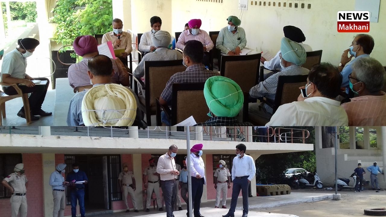 Untitled design - 2021-08-05T172126.093