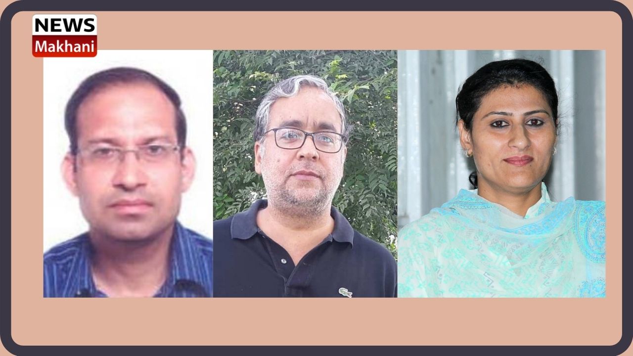 Untitled design - 2021-08-05T173941.431