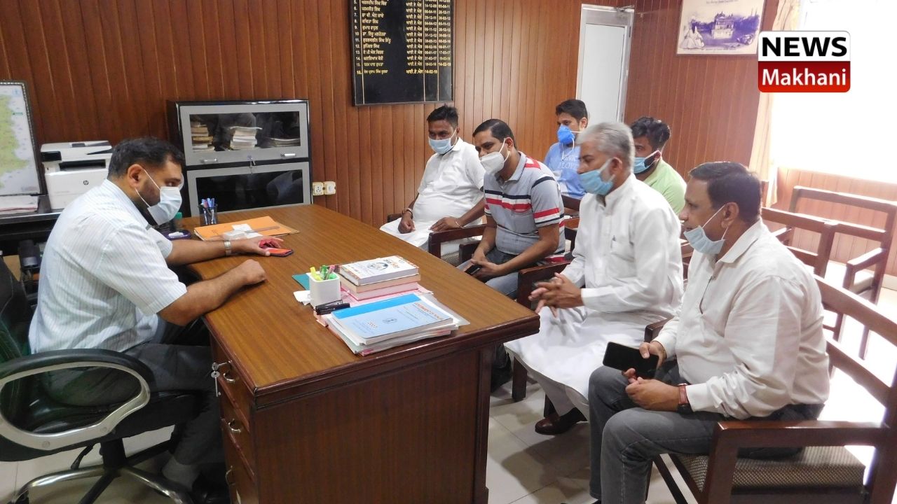 Untitled design - 2021-08-05T181746.957