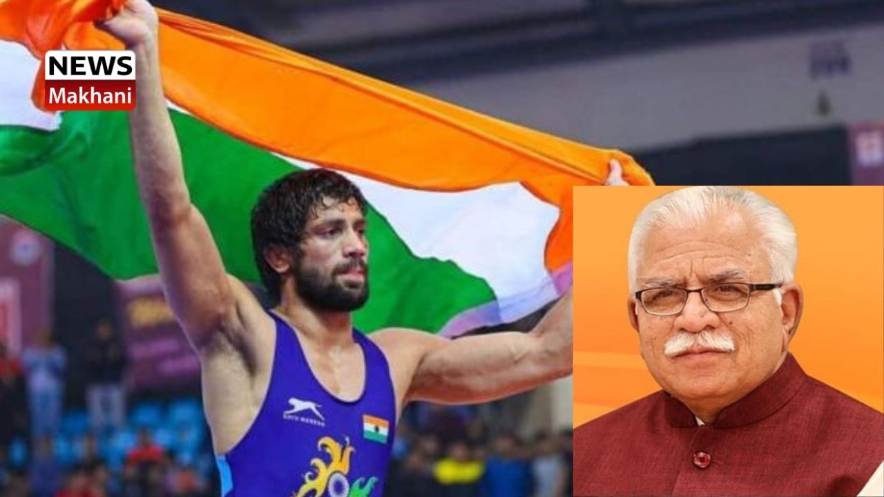 Untitled design - 2021-08-05T183123.434