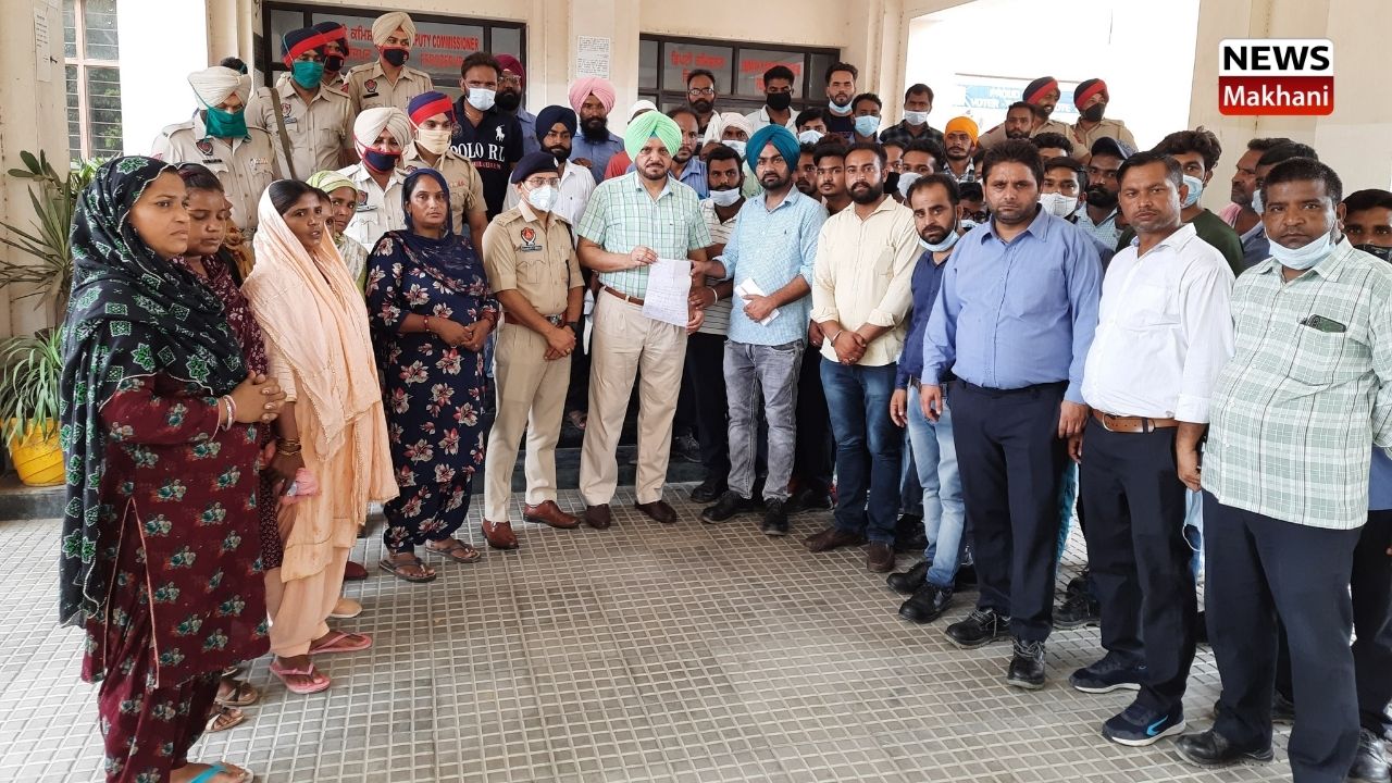 Untitled design - 2021-08-05T190324.091