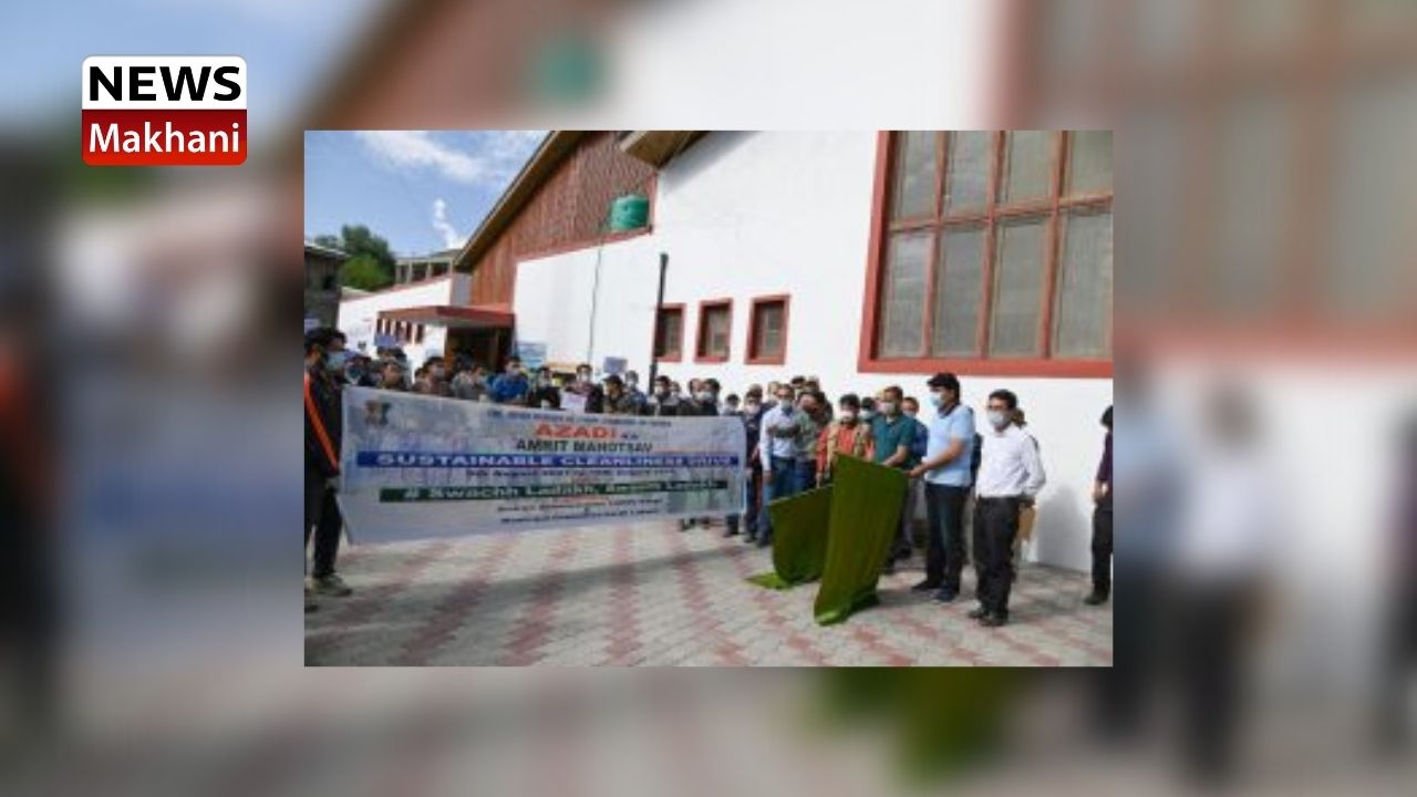 Untitled design - 2021-08-06T122849.312