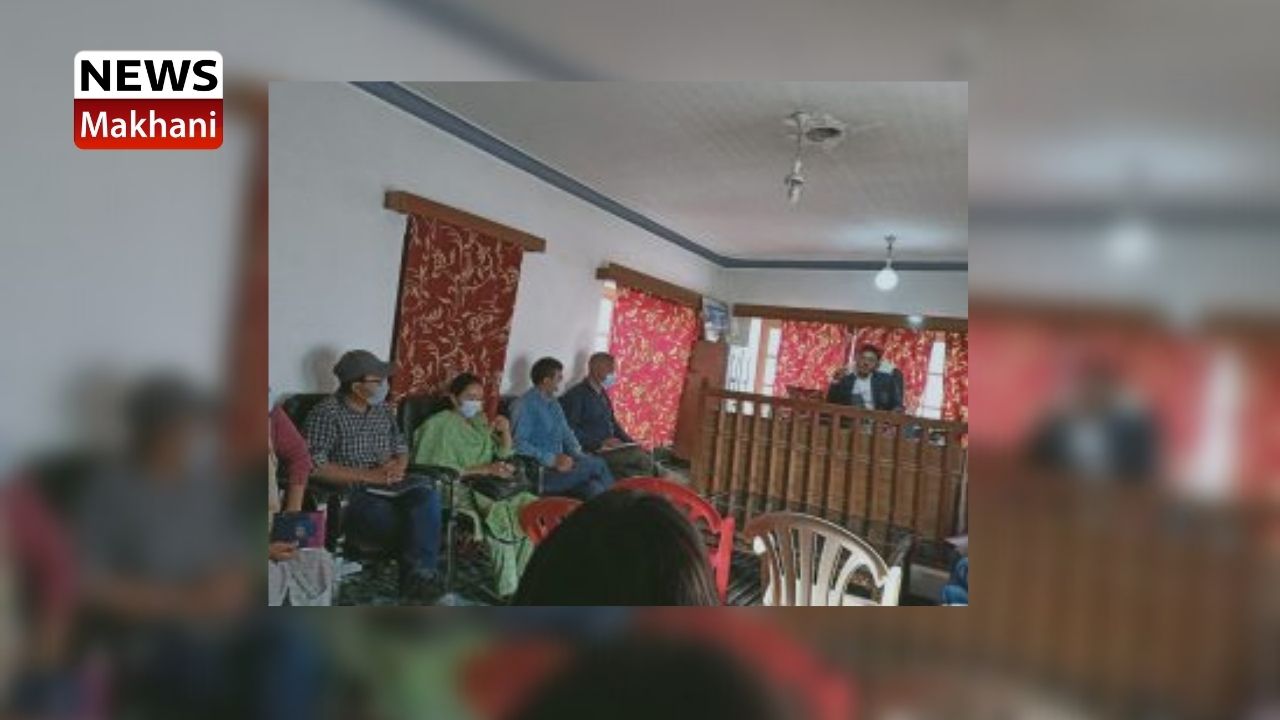 Untitled design - 2021-08-06T123542.457