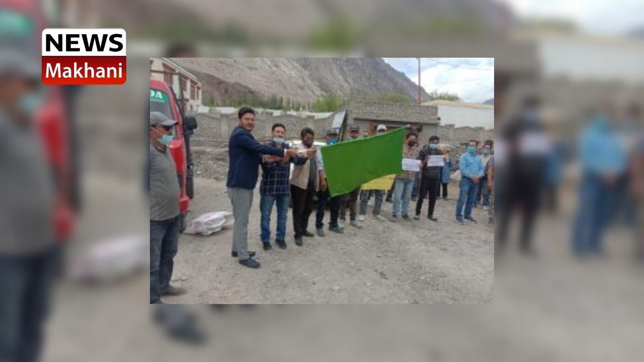 Untitled design - 2021-08-06T125637.758