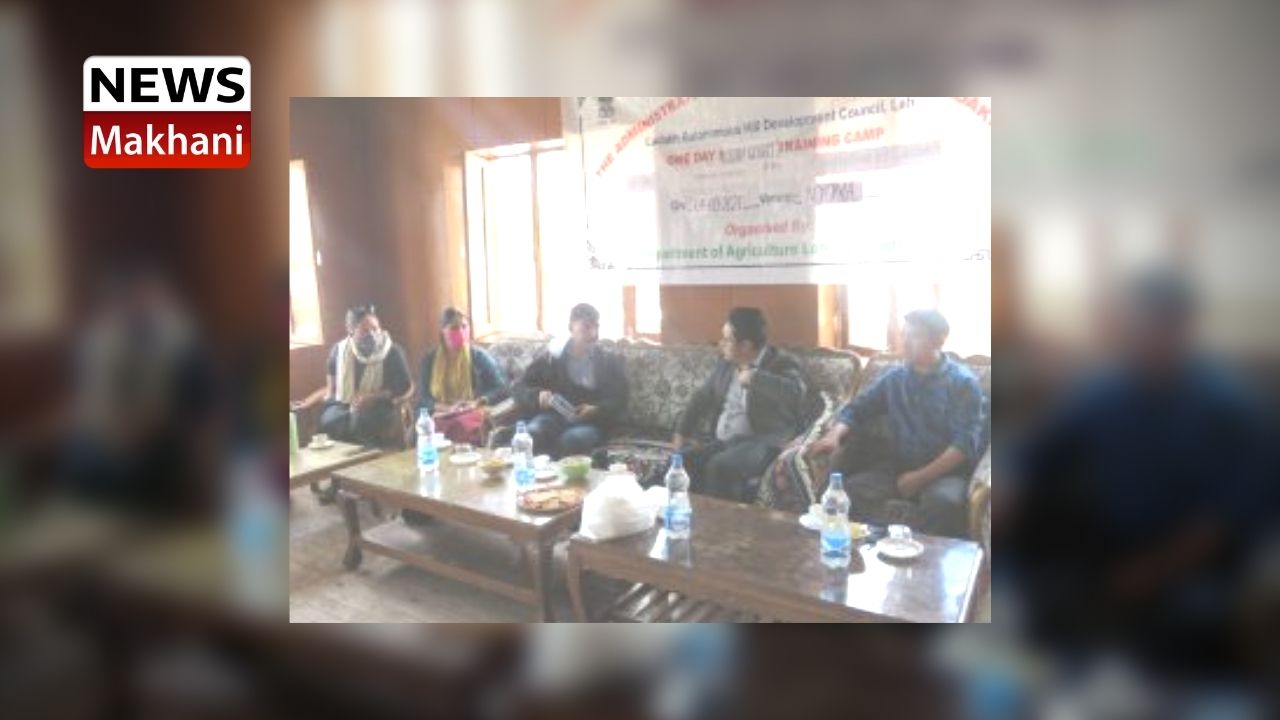 Untitled design - 2021-08-06T131028.113