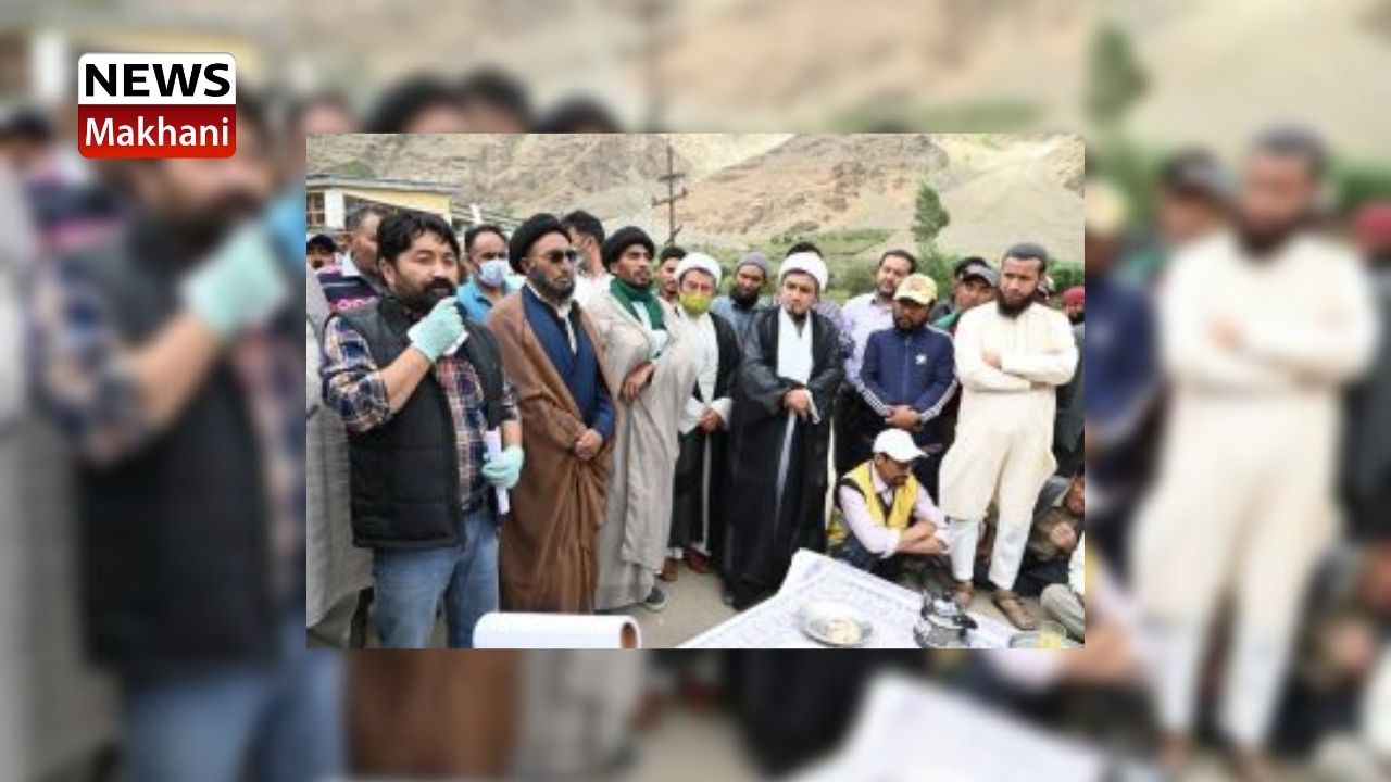 Untitled design - 2021-08-06T135810.479