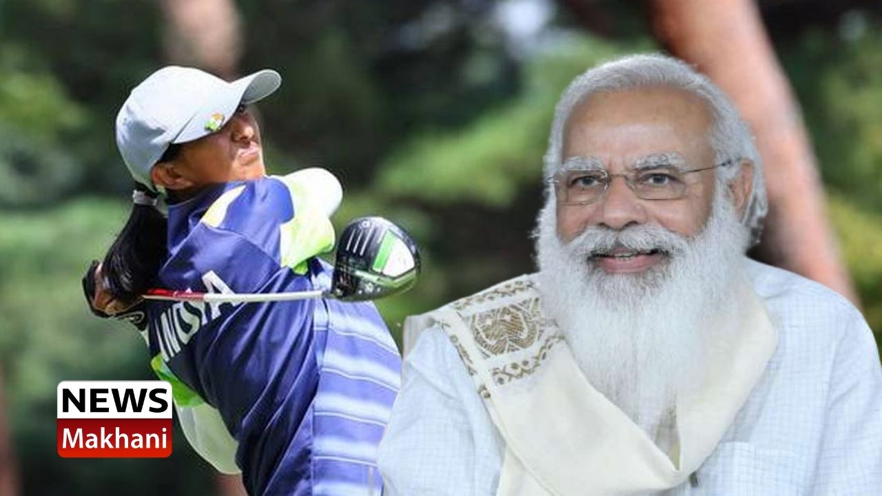 Untitled design - 2021-08-07T115712.670