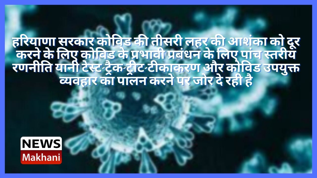 Untitled design - 2021-08-07T122501.735