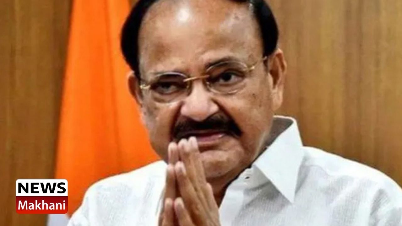 Untitled design - 2021-08-07T133850.721