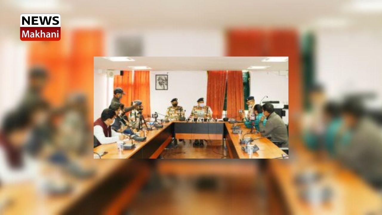 Untitled design - 2021-08-07T134311.903