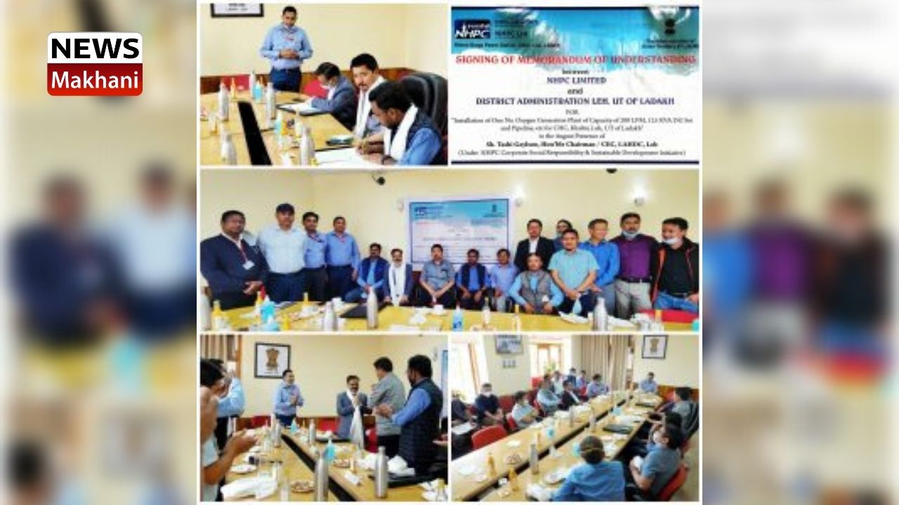 Untitled design - 2021-08-07T134903.633