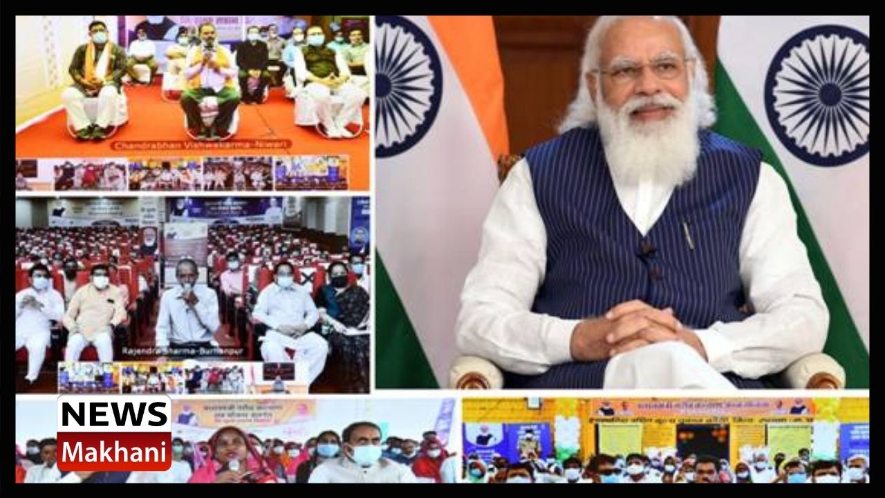 Untitled design - 2021-08-07T135512.702