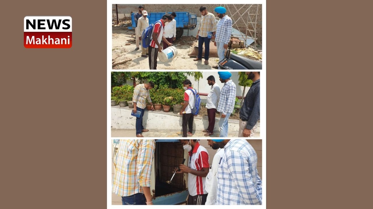 Untitled design - 2021-08-07T161425.648