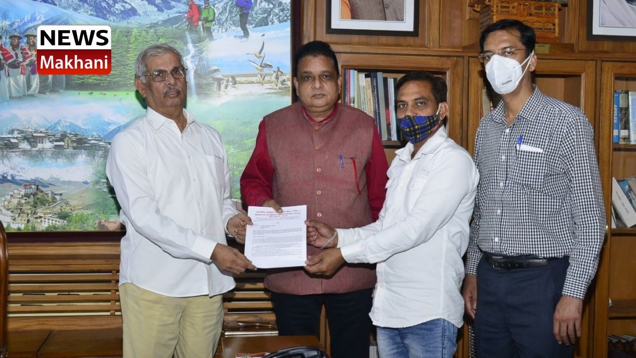 Untitled design - 2021-08-07T174938.205