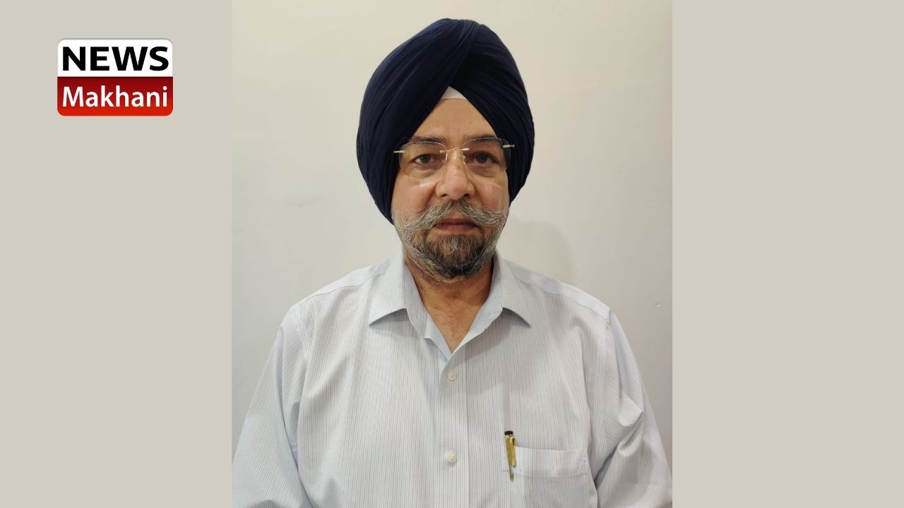 Untitled design - 2021-08-07T182130.951