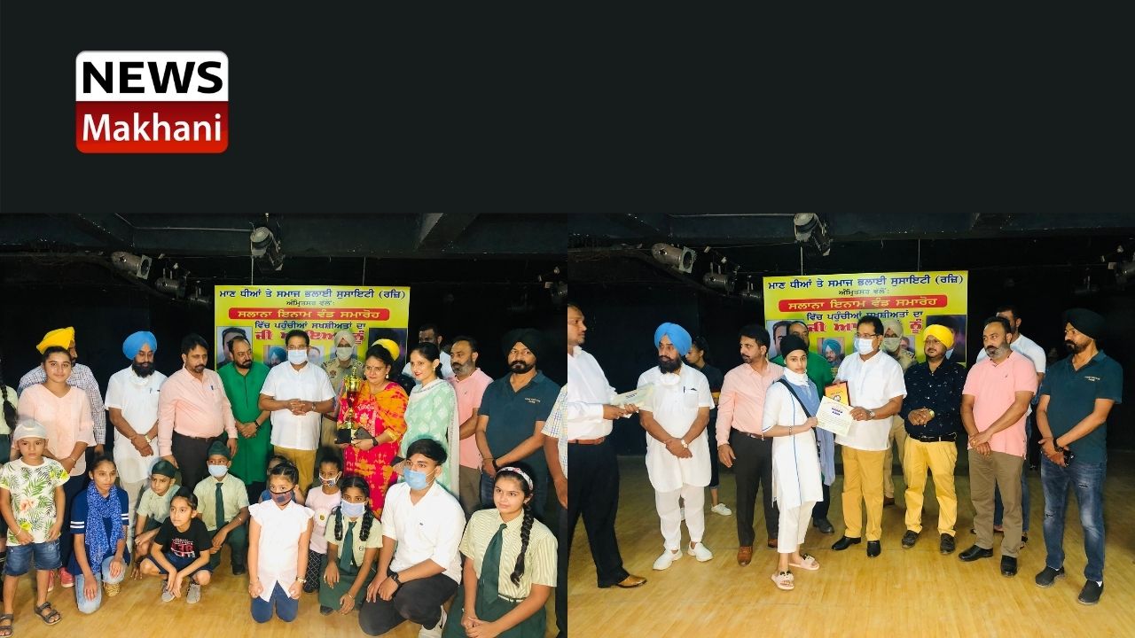 Untitled design - 2021-08-07T184558.301