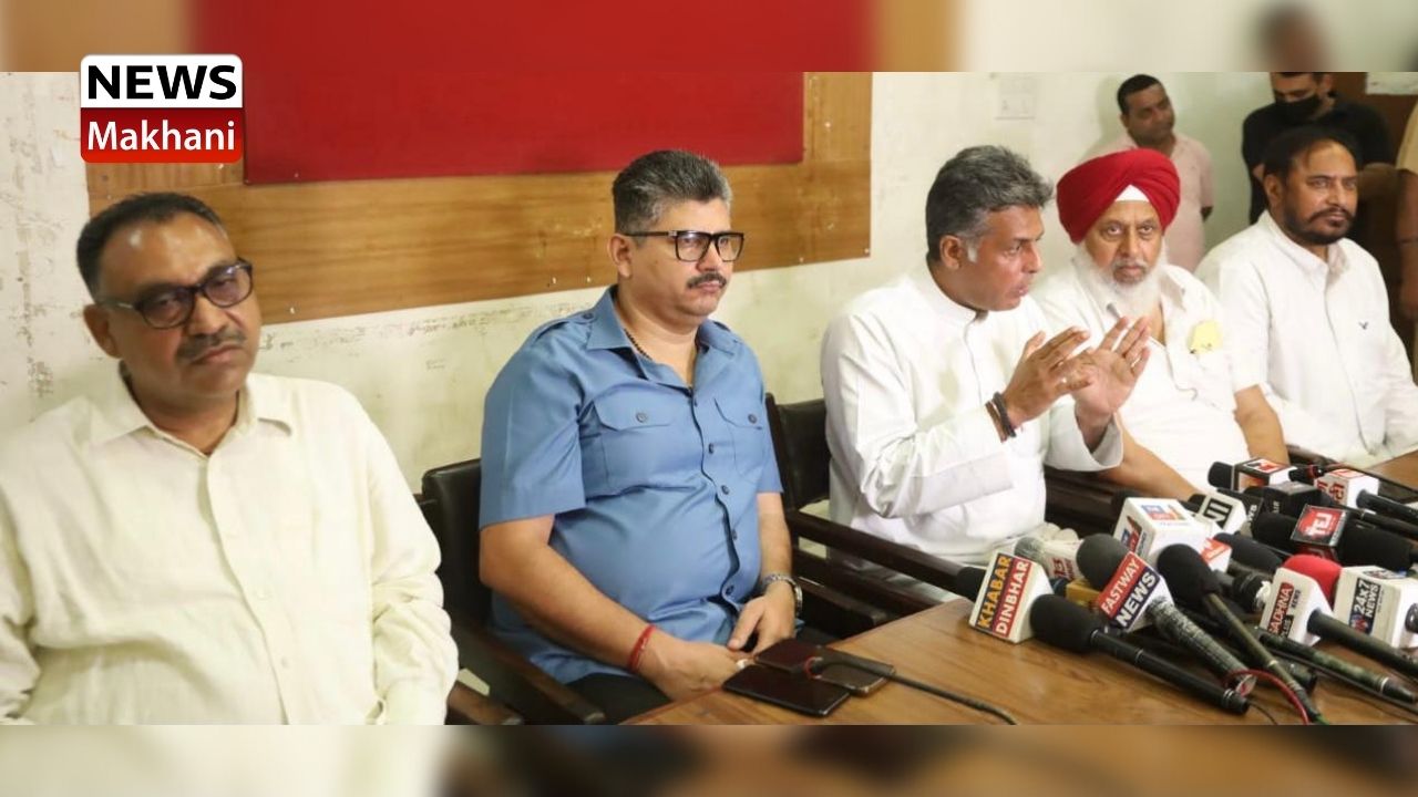 Untitled design - 2021-08-07T191754.913