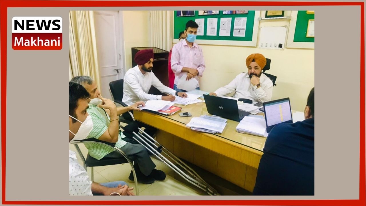 Untitled design - 2021-08-08T154213.488