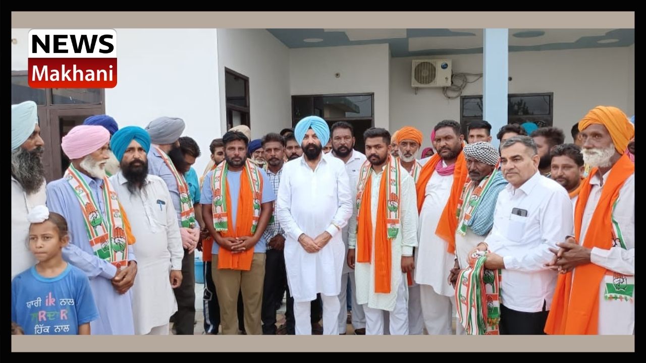 Untitled design - 2021-08-08T161228.446