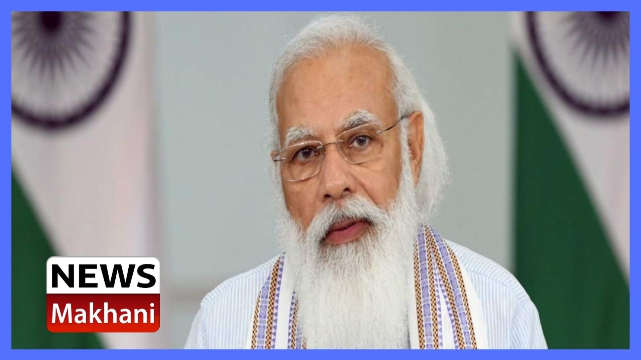 Untitled design - 2021-08-08T174202.514