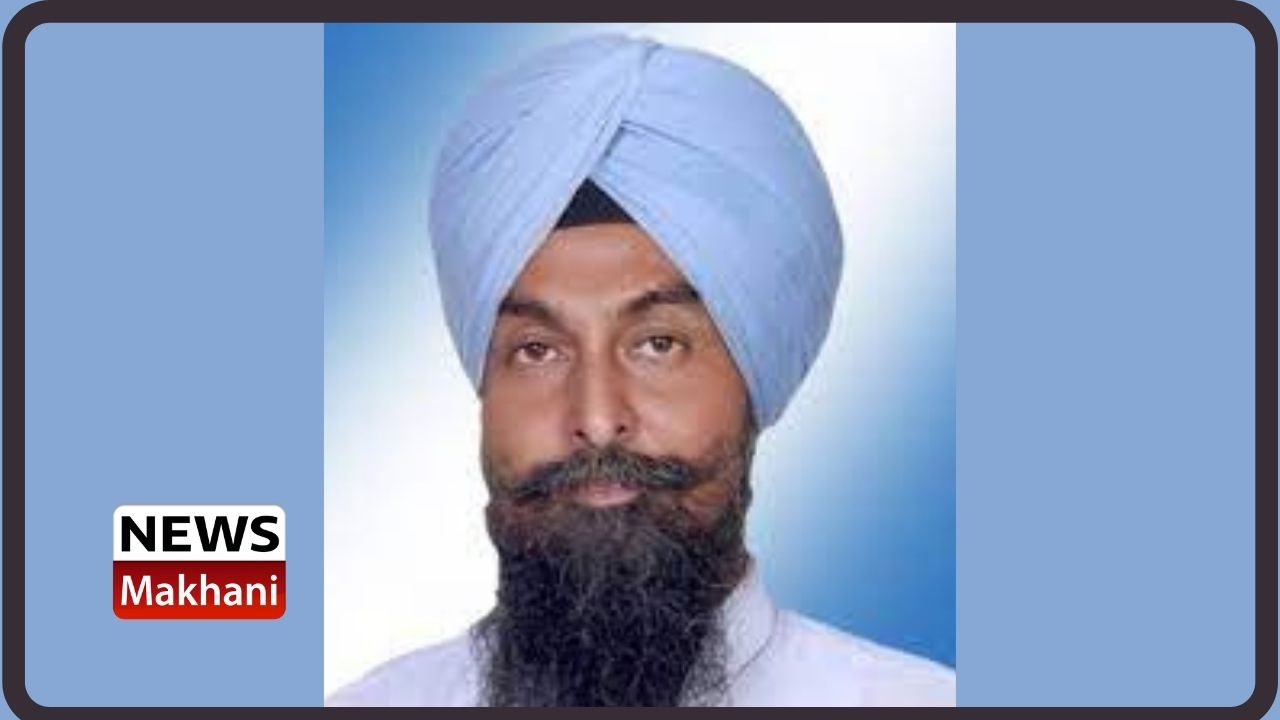 Untitled design - 2021-08-09T132641.724