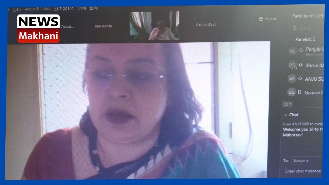 Untitled design - 2021-08-09T170901.968