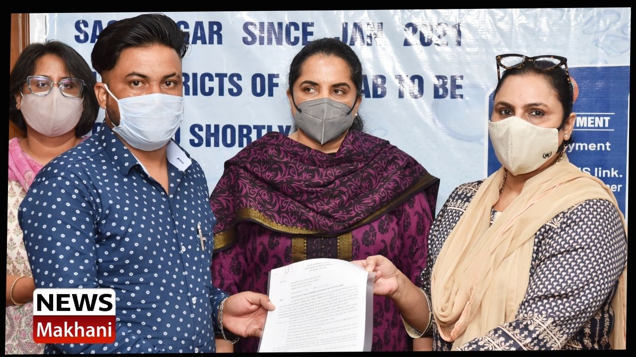 Untitled design - 2021-08-09T172600.049