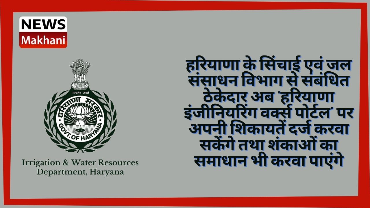 Untitled design - 2021-08-09T173557.954