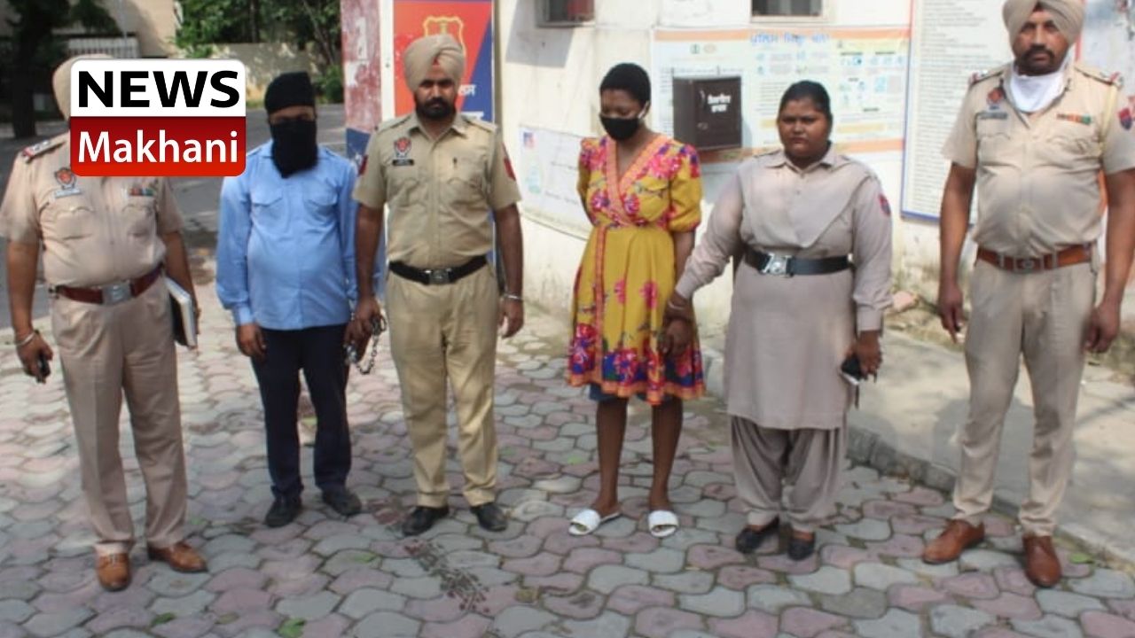 Untitled design - 2021-08-09T184133.065